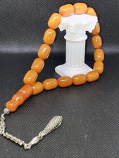 Tesbih Gebetskette Sıkma