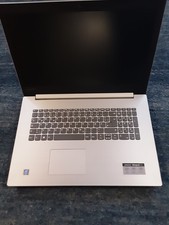 Lenovo IdeaPad 330-17IKB
