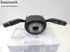 Mercedes W242 B250e Mantelrohrmodul NEUWERTIG ORIGINAL 2469006214 ✔️