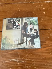 Pink Floyd - Ummagumma CD