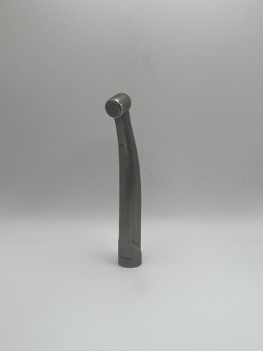 Sirona turbine tc3 mit licht - mit,