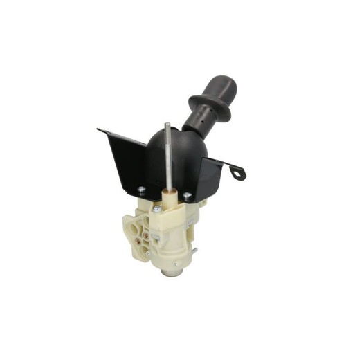 Handbremsventil wabco 961 - wabco,
