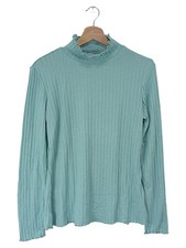 Esprit Damen Pullover Gr. 40/L