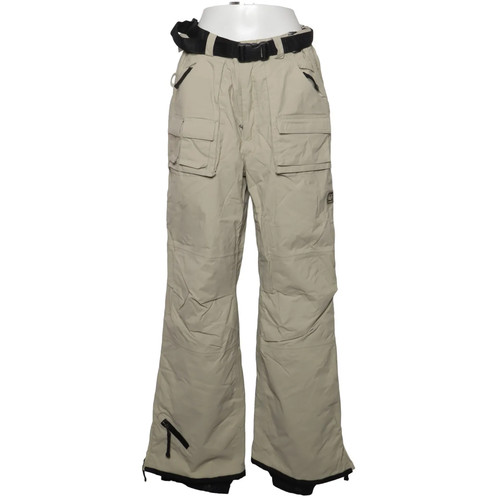 Thinsulate skihose größe - thinsulate,, skihose,