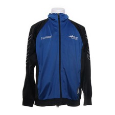 Hummel, Trainingsjacke