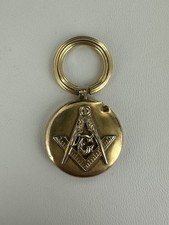 Antique Viktorianisch Gold