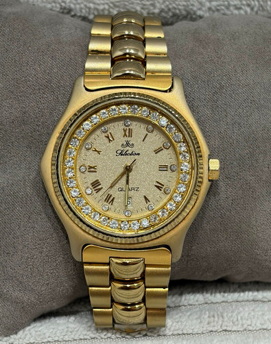 Meister anker selection - meister,