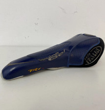Sattel Selle Italia Trimatic