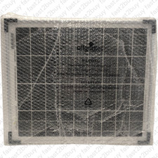 „Offgridtec Solarpanel 20W 12V monokristallin – Camping, Boot, Wohnmobil“