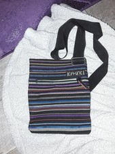 TOP ! Handtaschenkonvolut 5