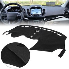 Armaturenbrett Abdeckung