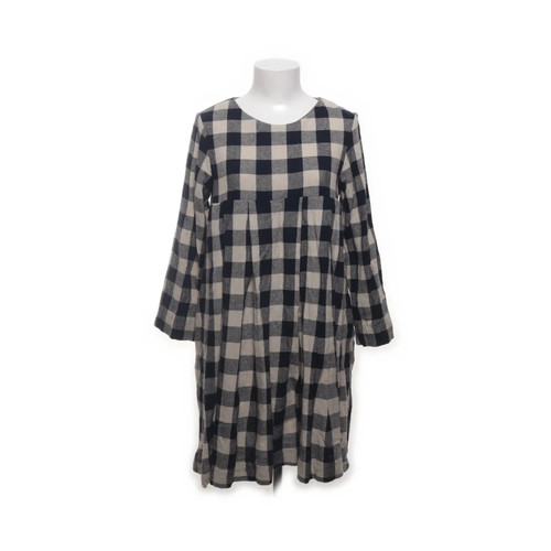 Bellerose kleid größe s - kleid,, größe: