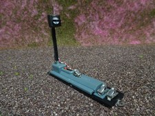 PIKO H0 Gleis Zubehör