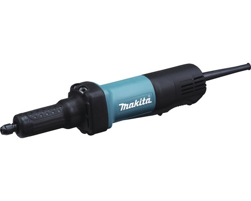 Geradschleifer makita gd0600 - makita,