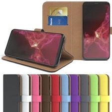 EAZY CASE für Samsung Galaxy