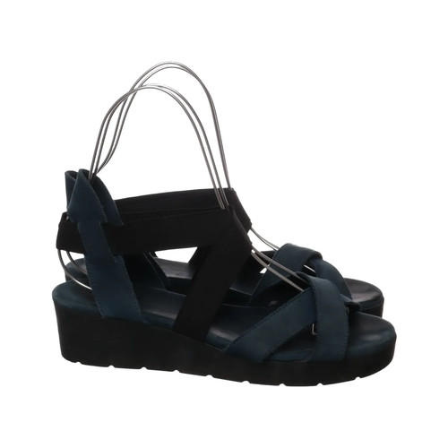 Arche sandalen größe 40 - sandalen,,