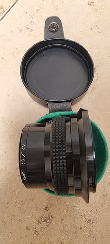 Sakar super wider semi - sakar,
