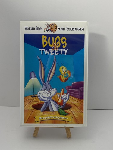 1997 warner bros bugs - 1997,