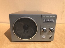 Yaesu SP-767