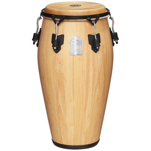 Meinl percussion lc1134nt - percussion, lc1134nt-m