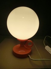 Nachttischlampe Tischlampe