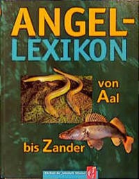 Das angel lexikon - das, angel-lexikon