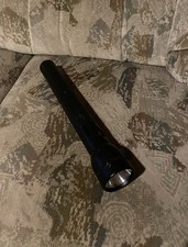 MAGLITE® MAG 37,5 cm Taschenlampe