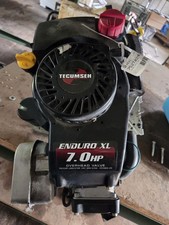 Tecumseh Enduro XL 7hp