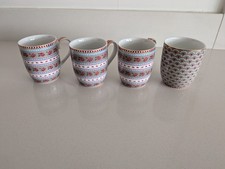 Auswahl an Pip Studio 8,5 cm