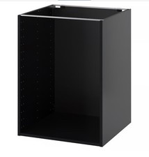 IKEA Metod Unterschrank