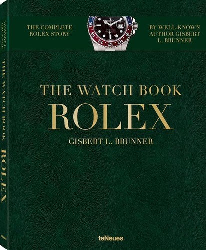 Rolex the watch - rolex.,
