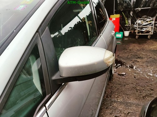 Seitenspiegel links ford max - links,