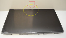 Hauptplatine Mainboard