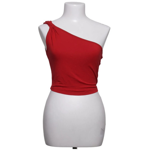 Luxury miss sixty - sixty,, top