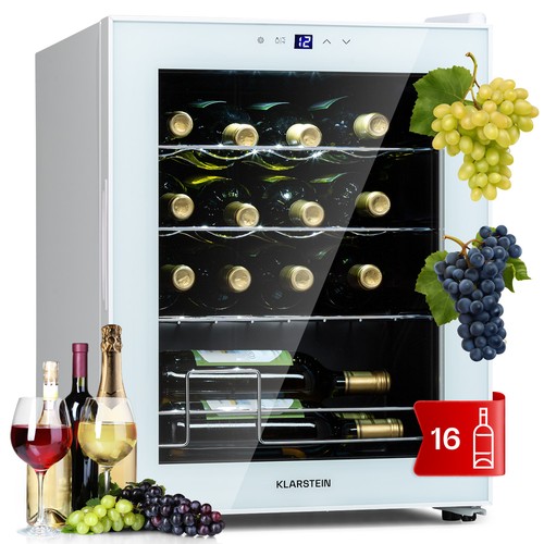 Weinkühlschrank