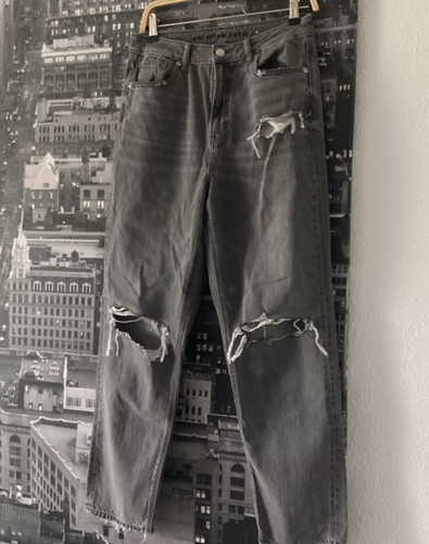 American eagle jeans - american, gr