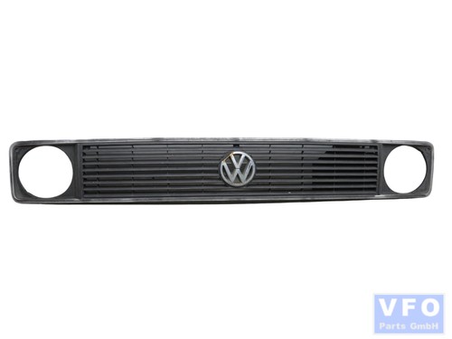 Kühlergrill original - , vw
