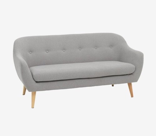 Sitzer sofa gebraucht - sofa,