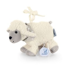 Sterntaler mini spieluhr - sterntaler, mini-spieluhr