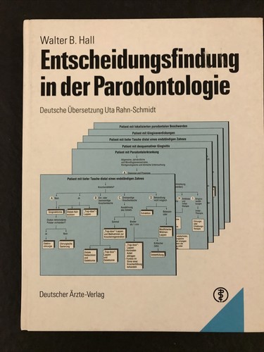 Entscheidungsfindung der - entscheidungsfindung,