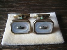 geschmackvolle wunderschöne