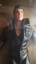 Elvis Figur 40cm   in OVP 