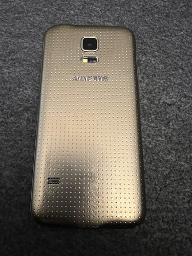 Samsung galaxy mini - galaxy,