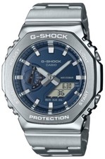 Casio G-Shock Armbanduhr