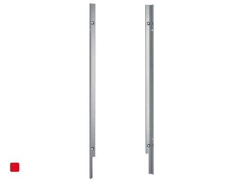 Neff z780bi02 verblendungs - neff, verblendungs-