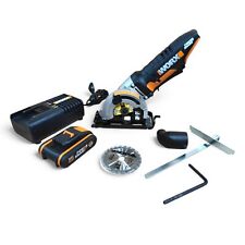 Worx  WX527