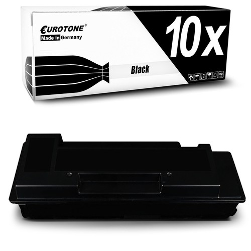 10x eurotone toner r - 10x,