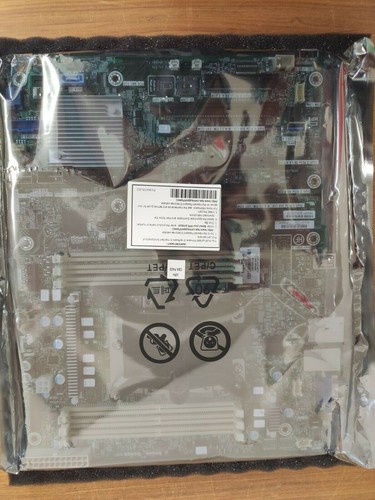 Hpe p11532 001 ml110 gen10 - p11532-001,