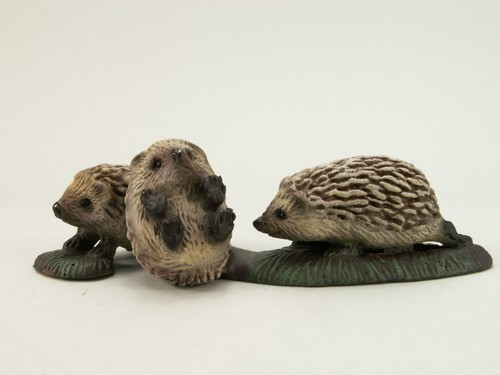 W684 schleich 14623 igel - #w684,