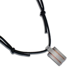 CEM Kette Herren Unisex